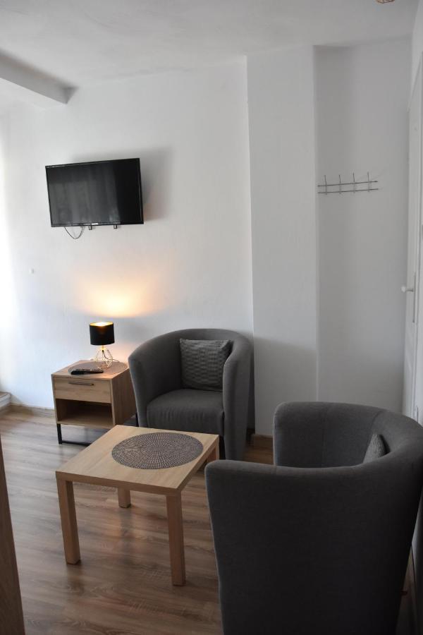 Ferienwohnung Pokoj W Karpaczu Exterior foto
