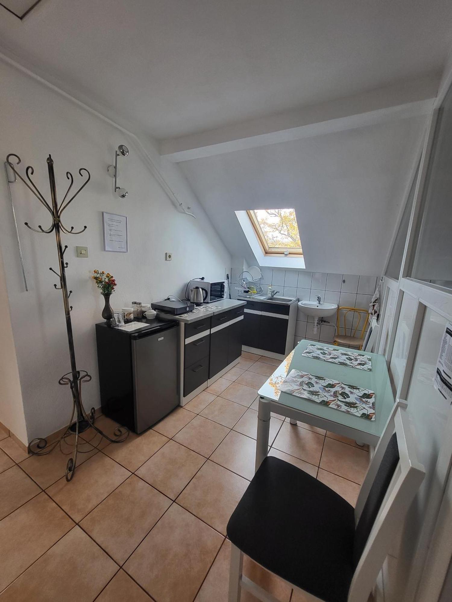 Ferienwohnung Pokoj W Karpaczu Exterior foto