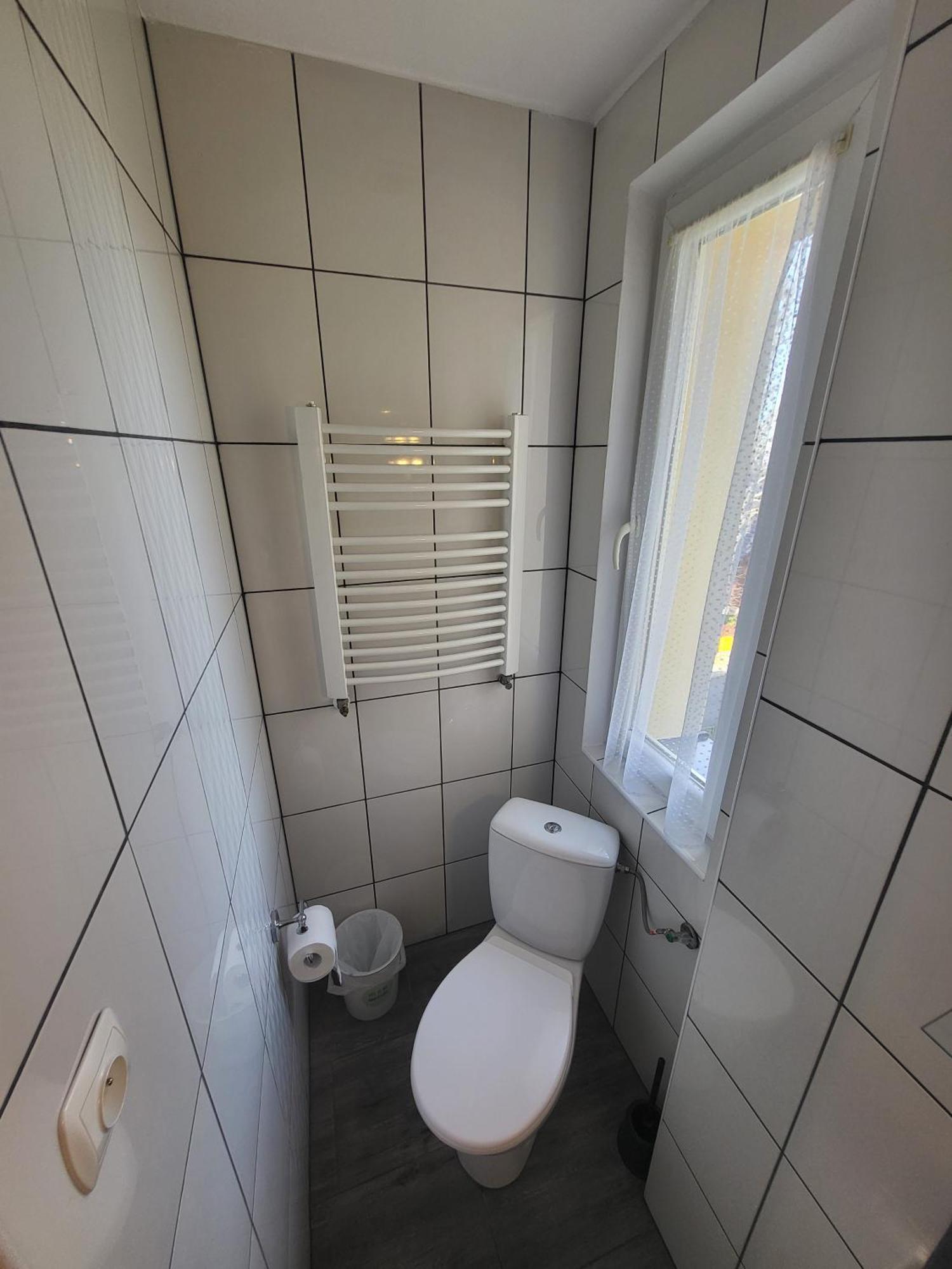 Ferienwohnung Pokoj W Karpaczu Exterior foto